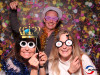 250430_FF-DJ-Team_Fotobox2_205052