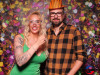 250430_FF-DJ-Team_Fotobox2_205146