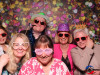 250430_FF-DJ-Team_Fotobox2_205228