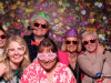 250430_FF-DJ-Team_Fotobox2_205255