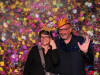 250430_FF-DJ-Team_Fotobox2_205348