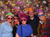 250430_FF-DJ-Team_Fotobox2_205443