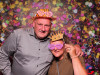 250430_FF-DJ-Team_Fotobox2_205533