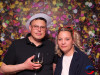 250430_FF-DJ-Team_Fotobox2_205650
