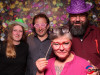 250430_FF-DJ-Team_Fotobox2_205846