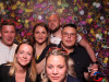 250430_FF-DJ-Team_Fotobox2_205925