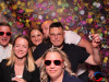 250430_FF-DJ-Team_Fotobox2_205947