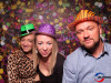 250430_FF-DJ-Team_Fotobox2_210040