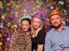 250430_FF-DJ-Team_Fotobox2_210101