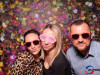 250430_FF-DJ-Team_Fotobox2_210127