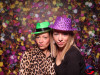250430_FF-DJ-Team_Fotobox2_210155