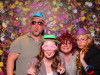 250430_FF-DJ-Team_Fotobox2_210755