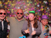 250430_FF-DJ-Team_Fotobox2_210815