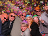 250430_FF-DJ-Team_Fotobox2_210837