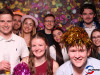 250430_FF-DJ-Team_Fotobox2_211005