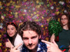 250430_FF-DJ-Team_Fotobox2_211029