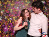 250430_FF-DJ-Team_Fotobox2_211054