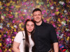 250430_FF-DJ-Team_Fotobox2_211118
