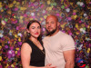 250430_FF-DJ-Team_Fotobox2_211157
