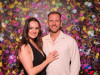 250430_FF-DJ-Team_Fotobox2_211222