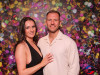 250430_FF-DJ-Team_Fotobox2_211241