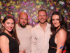 250430_FF-DJ-Team_Fotobox2_211301