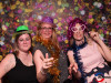 250430_FF-DJ-Team_Fotobox2_211331