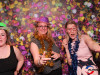 250430_FF-DJ-Team_Fotobox2_211355