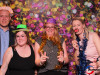 250430_FF-DJ-Team_Fotobox2_211424