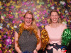 250430_FF-DJ-Team_Fotobox2_211452