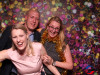 250430_FF-DJ-Team_Fotobox2_211519