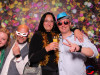 250430_FF-DJ-Team_Fotobox2_211704