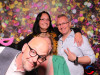 250430_FF-DJ-Team_Fotobox2_211735