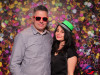 250430_FF-DJ-Team_Fotobox2_211829