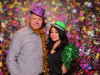 250430_FF-DJ-Team_Fotobox2_211903