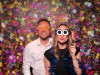250430_FF-DJ-Team_Fotobox2_211942