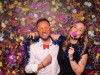 250430_FF-DJ-Team_Fotobox2_212003