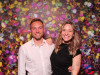 250430_FF-DJ-Team_Fotobox2_212023
