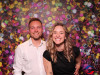 250430_FF-DJ-Team_Fotobox2_212042
