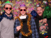 250430_FF-DJ-Team_Fotobox2_212817