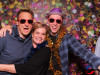 250430_FF-DJ-Team_Fotobox2_212906