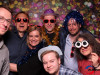 250430_FF-DJ-Team_Fotobox2_212930