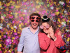 250430_FF-DJ-Team_Fotobox2_213007