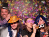 250430_FF-DJ-Team_Fotobox2_213059