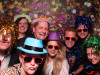 250430_FF-DJ-Team_Fotobox2_213157