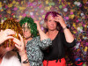250430_FF-DJ-Team_Fotobox2_213242