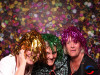 250430_FF-DJ-Team_Fotobox2_213306