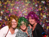 250430_FF-DJ-Team_Fotobox2_213330
