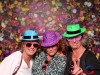 250430_FF-DJ-Team_Fotobox2_213414