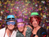 250430_FF-DJ-Team_Fotobox2_213459